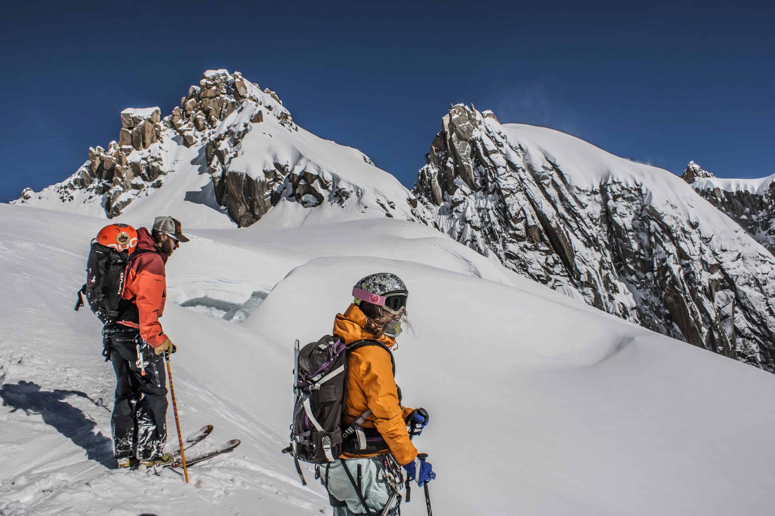 La-Plagne-Transfer