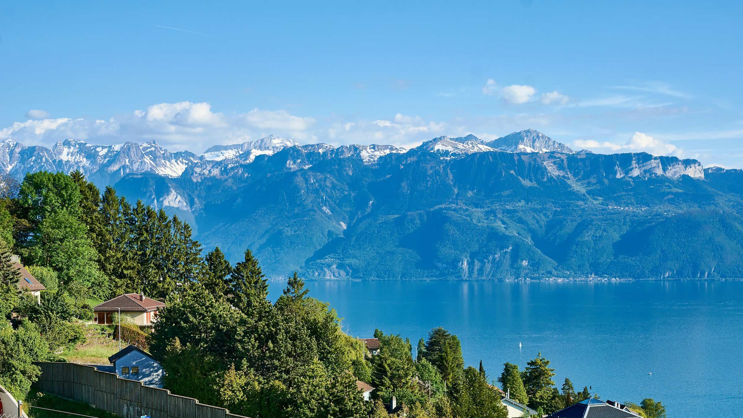 lac-leman-evian-les-bains-transfers