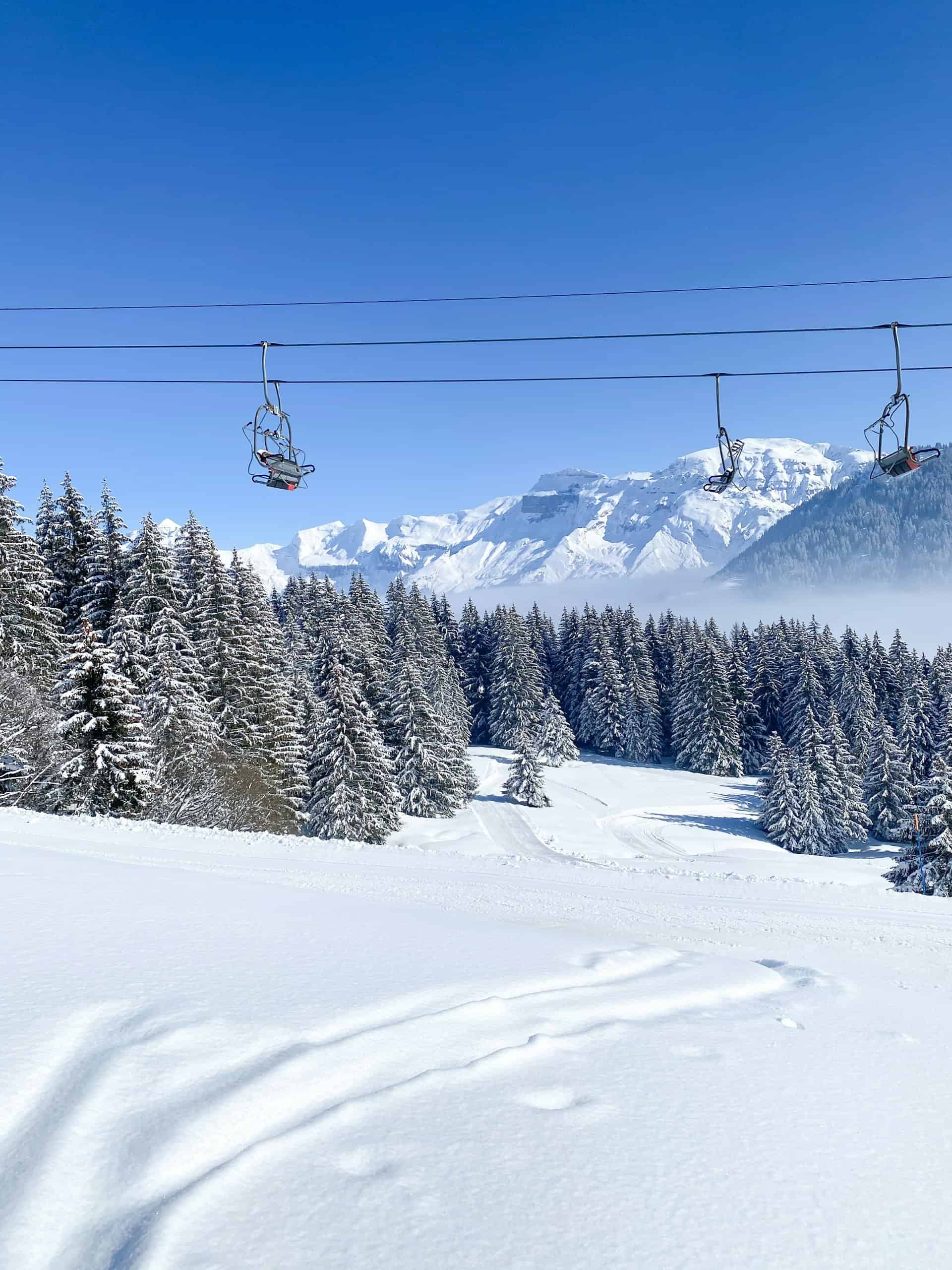 geneva-airport-transfers-tobeatiful-sunny-samoens